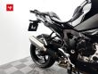 S 1000 XR