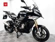 S 1000 XR