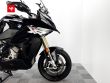 S 1000 XR