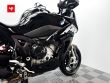 S 1000 XR