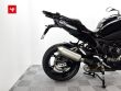 S 1000 XR