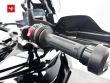 S 1000 XR