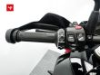 S 1000 XR