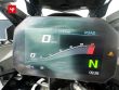 S 1000 XR