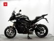 S 1000 XR