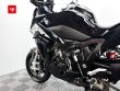 S 1000 XR