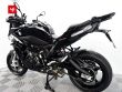 S 1000 XR