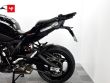 S 1000 XR