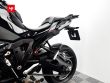 S 1000 XR
