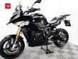 S 1000 XR