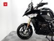 S 1000 XR