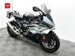 S 1000 RR