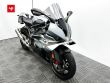 S 1000 RR
