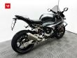 S 1000 RR