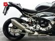 S 1000 RR
