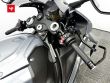 S 1000 RR