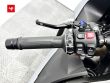 S 1000 RR