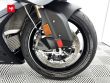 S 1000 RR