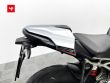S 1000 RR