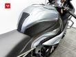 S 1000 RR