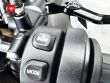 S 1000 RR