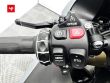 S 1000 RR