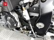 S 1000 RR