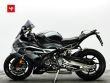 S 1000 RR