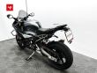 S 1000 RR
