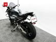 S 1000 RR