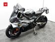S 1000 RR