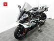 S 1000 RR