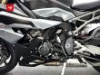 S 1000 RR