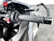S 1000 RR