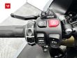 S 1000 RR