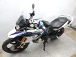 G 310 GS