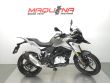 G 310 GS