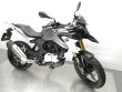 G 310 GS