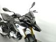 G 310 GS