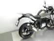 G 310 GS