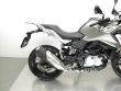 G 310 GS