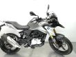 G 310 GS