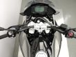 G 310 GS