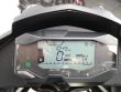 G 310 GS