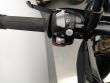 G 310 GS