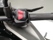 G 310 GS