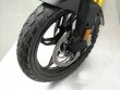 G 310 GS