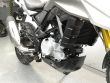 G 310 GS