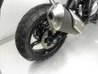 G 310 GS