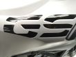 G 310 GS